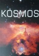 Ok�adka - Kosmos