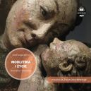 Okładka ksiązki - Modlitwa i życie. Rozmowy i ćwiczenia
