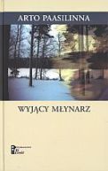 Okładka ksiązki - Wyjący młynarz