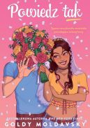 Okadka - Powiedz tak
