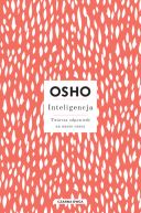 Ok�adka - Inteligencja. Tw�rcza odpowied� na nasze czasy