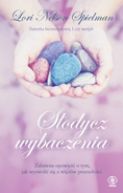 Ok�adka - S�odycz wybaczenia 