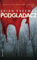 Ok�adka - Podgl�dacz
