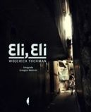 Okładka - Eli, Eli