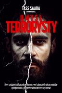 Okadka - Umys terrorysty