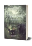 Ok�adka - My�lokszta�ty