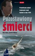 Ok�adka - Pozostawiony �mierci