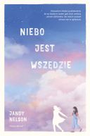 Okadka - Niebo jest wszdzie