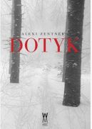 Okładka - Dotyk