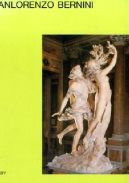 Ok�adka ksi�zki - Gianlorenzo Bernini