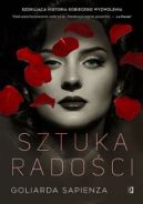 Ok�adka - Sztuka rado�ci