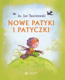 Okadka - Nowe patyki i patyczki