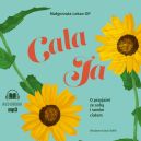Okładka - Cała ja O przyjaźni ze sobą i swoim ciałem. O przyjaźni ze sobą i swoim ciałem