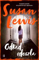 Okadka - Odkd odesza