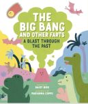 Okładka - The Big Bang and Other Farts
