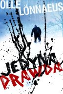 Okadka - Jedyna prawda