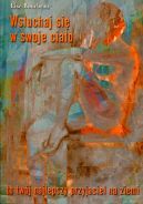 Okładka - Wsłuchaj się w swoje ciało