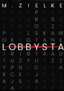 Okadka ksizki - Lobbysta