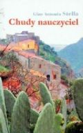 Okadka - Chudy nauczyciel
