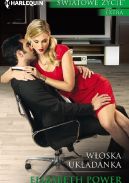 Ok�adka - W�oska uk�adanka