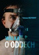 Okładka - Walka o oddech