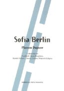 Ok�adka - Sofia Berlin