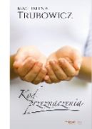 Okadka ksizki - Kod przeznaczenia