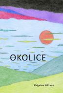 Ok�adka - Okolice
