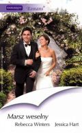 Ok�adka - Marsz weselny