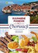Okadka - Kulinarne podre po Chorwacji
