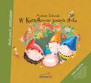 Okładka książki - W Karzełkowie jesień złota
