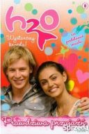 Ok�adka - Prawdziwa Przyja��