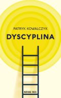 Okadka - Dyscyplina