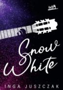 Okadka - Snow White