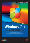 Ok�adka - Windows 7 PL