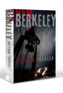 Ok�adka - Ko�yska Judasza