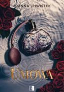 Ok�adka ksi�zki - Umowa