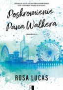 Okadka - Poskromienie pana Walkera