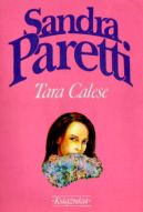 Okadka - Tara Calese