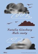 Ok�adka - Ma�e cnoty