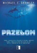 Ok�adka - Prze�om