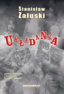Okadka ksiki - Ukadanka