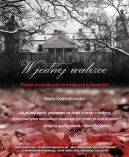 Okadka ksizki - W jednej walizce