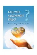 Ok�adka - Kto tym wszystkim kr�ci?