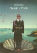 Ok�adka - Obrazki z Czech