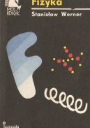 Ok�adka - Fizyka