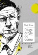 Okadka - Duga droga do domu