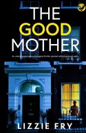 Okładka - The Good Mother