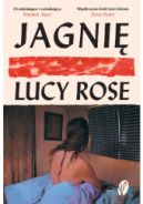 Ok�adka - Jagni�