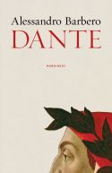 Okadka - Dante